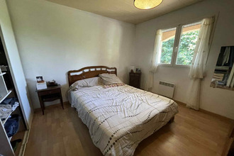  maison sarrola-carcopino 20167