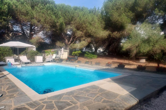  maison sarrola-carcopino 20167