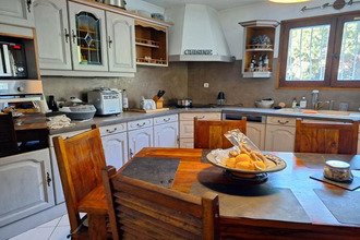  maison sarrola-carcopino 20167