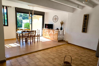  maison sarrola-carcopino 20167