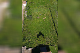  maison sarrola-carcopino 20167