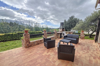  maison sarrola-carcopino 20167