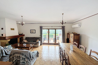  maison sarrola-carcopino 20167