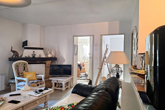  maison sarrola-carcopino 20167