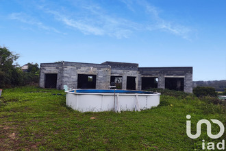  maison sarrouilles 65600