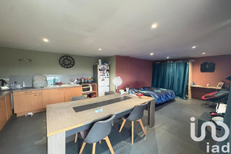  maison sarrouilles 65600