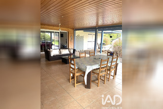  maison sarrouilles 65600