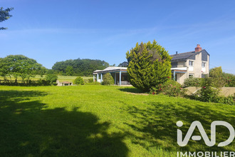  maison sarrouilles 65600