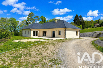  maison sarroux 19110