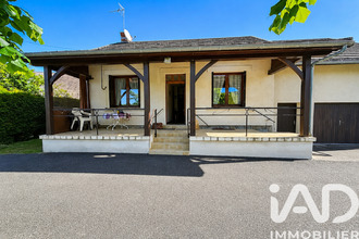  maison sarroux 19110