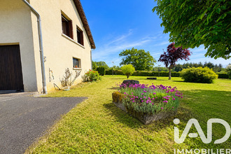  maison sarroux 19110