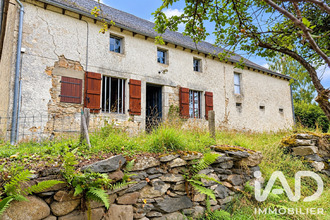  maison sarroux 19110