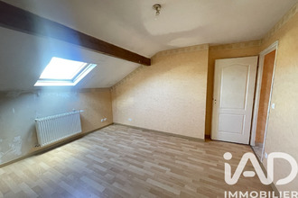  maison sarry 51520