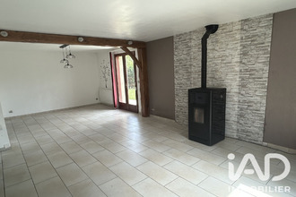  maison sarry 51520