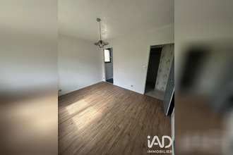  maison sarry 51520
