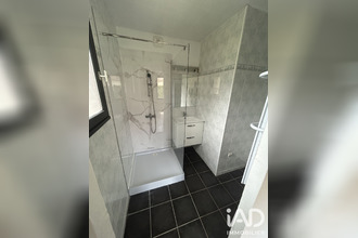  maison sarry 51520