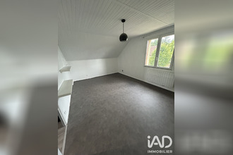  maison sarry 51520