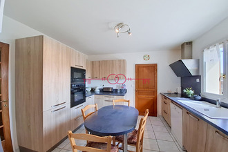  maison sarry 51520