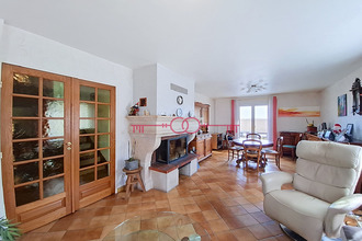 maison sarry 51520