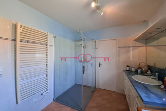  maison sarry 51520