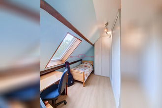  maison sarry 51520