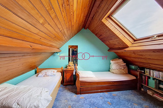  maison sarry 51520