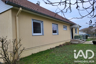  maison sarry 51520