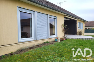  maison sarry 51520