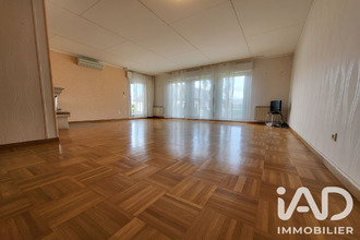  maison sarry 51520