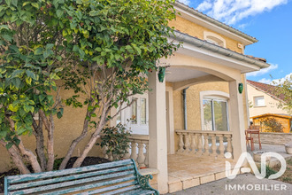  maison sarry 51520