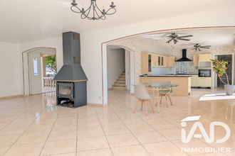  maison sarry 51520