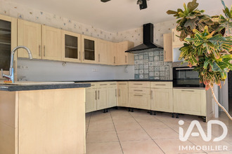  maison sarry 51520