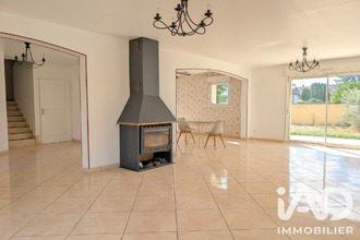  maison sarry 51520