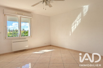 maison sarry 51520