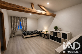  maison sarry 51520