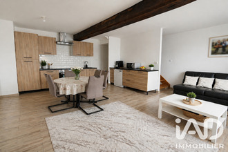  maison sarry 51520