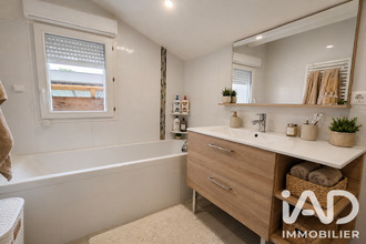  maison sarry 51520
