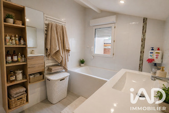  maison sarry 51520
