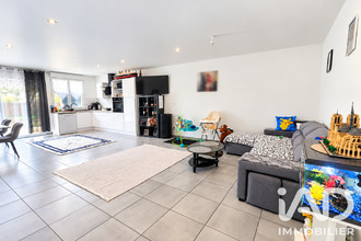  maison sarry 51520