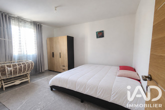  maison sarry 51520