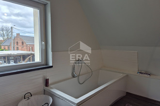  maison sars-et-rosieres 59230