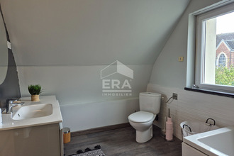  maison sars-et-rosieres 59230