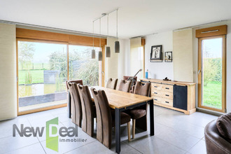  maison sars-et-rosieres 59230