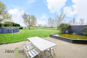  maison sars-et-rosieres 59230