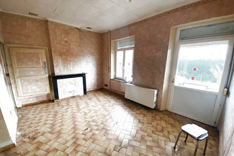  maison sars-poteries 59216