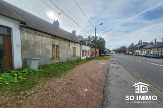  maison sars-poteries 59216