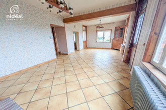  maison sars-poteries 59216