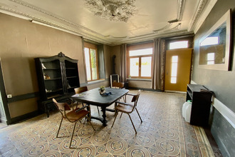  maison sars-poteries 59216