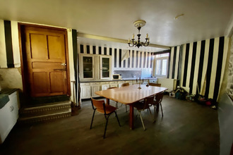  maison sars-poteries 59216