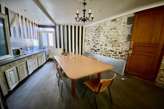  maison sars-poteries 59216